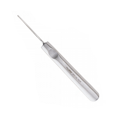 SGORBIA INOX