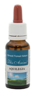 AQUILEGIA RIMEDIO 20 ML FLOS ANIMI