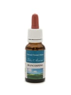 Rimedio Flos Animi Biancospino per l'equilibrio, 20ml
