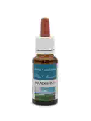 Rimedio Flos Animi Biancospino per l'equilibrio, 20ml