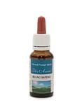 BIANCOSPINO RIMEDIO 20 ML FLOS ANIMI