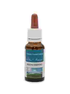 BIANCOSPINO RIMEDIO 20 ML FLOS ANIMI