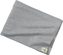 FASCIA PORTA BEBE' STRETCH WRAP DELUXE GREY MELLE