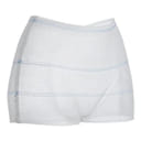 POST-NATAL PANTS L/XL CF 4 PEZZI