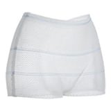 POST-NATAL PANTS L/XL CF 4 PEZZI