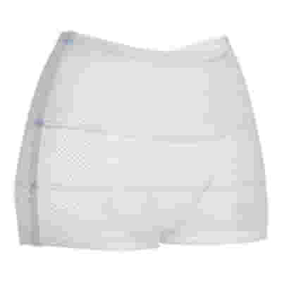 POST-NATAL PANTS L/XL CF 4 PEZZI