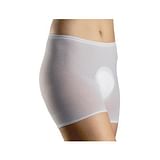 POST-NATAL PANTS L/XL CF 4 PEZZI