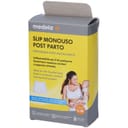 POST-NATAL PANTS S/M CF 4 PEZZI