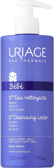 PREMIERE EAU 500 ML