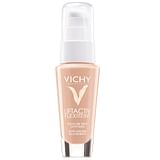 LIFTACTIV FLEXITEINT 15 30 ML