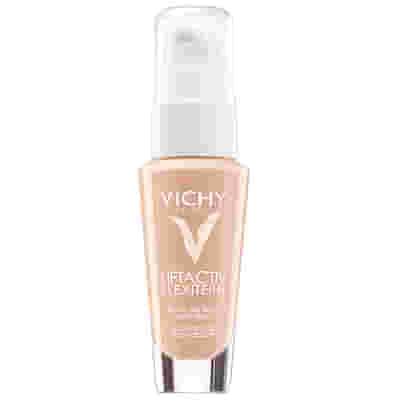 LIFTACTIV FLEXITEINT 15 30 ML