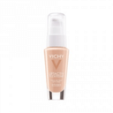 LIFTACTIV FLEXITEINT 25 30 ML