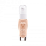 LIFTACTIV FLEXITEINT 25 30 ML