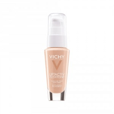 LIFTACTIV FLEXITEINT 25 30 ML