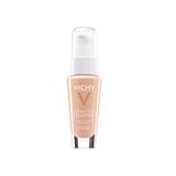 LIFTACTIV FLEXITEINT 35 30 ML
