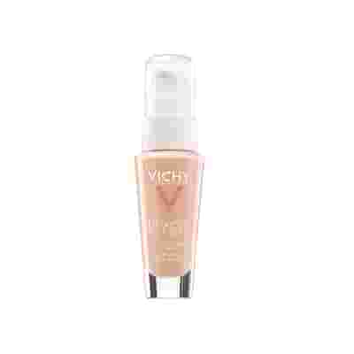 LIFTACTIV FLEXITEINT 35 30 ML