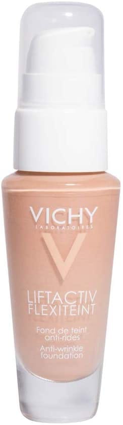 LIFTACTIV FLEXITEINT 35 30 ML