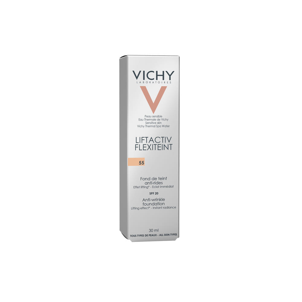 LIFTACTIV FLEXITEINT 55 30 ML