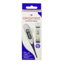 TERMOMETRO DIGITALE CEROXMED 1 PEZZO