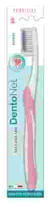DENTONET SPAZZOLINO PROFESSIONALE SENSITIVE