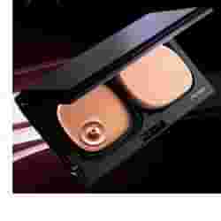 SHISEIDO MAKE UP ADVANCED HYDRO-LIQUID COMPACT FOUNDATION I20