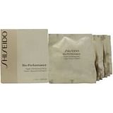 SKINCARE BIO-PERFORMANCE SUPER EXFOLIATING 8 DISCS