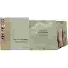 SKINCARE BIO-PERFORMANCE SUPER EXFOLIATING 8 DISCS