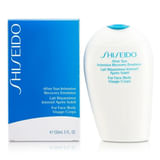 SUNCARE AFTER SUN INTENSIVE RECOVERY EMULSION 150 ML