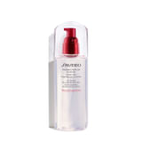 SKINCARE CONCENTRATE SOFTENING LOTION 150 ML