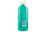 BIALCOL DUE DISINFETTANTE LIQUIDO PER MEDICAZIONE 400ML ARTICOLO 527750