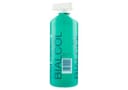 BIALCOL DUE DISINFETTANTE LIQUIDO 400 ML