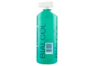 BIALCOL DUE DISINFETTANTE LIQUIDO 400 ML