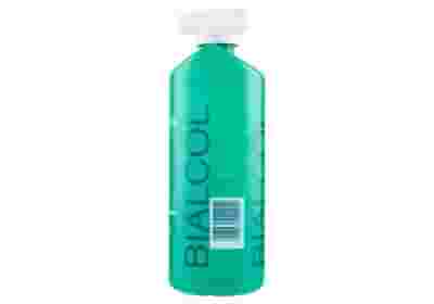 BIALCOL DUE DISINFETTANTE LIQUIDO 400 ML