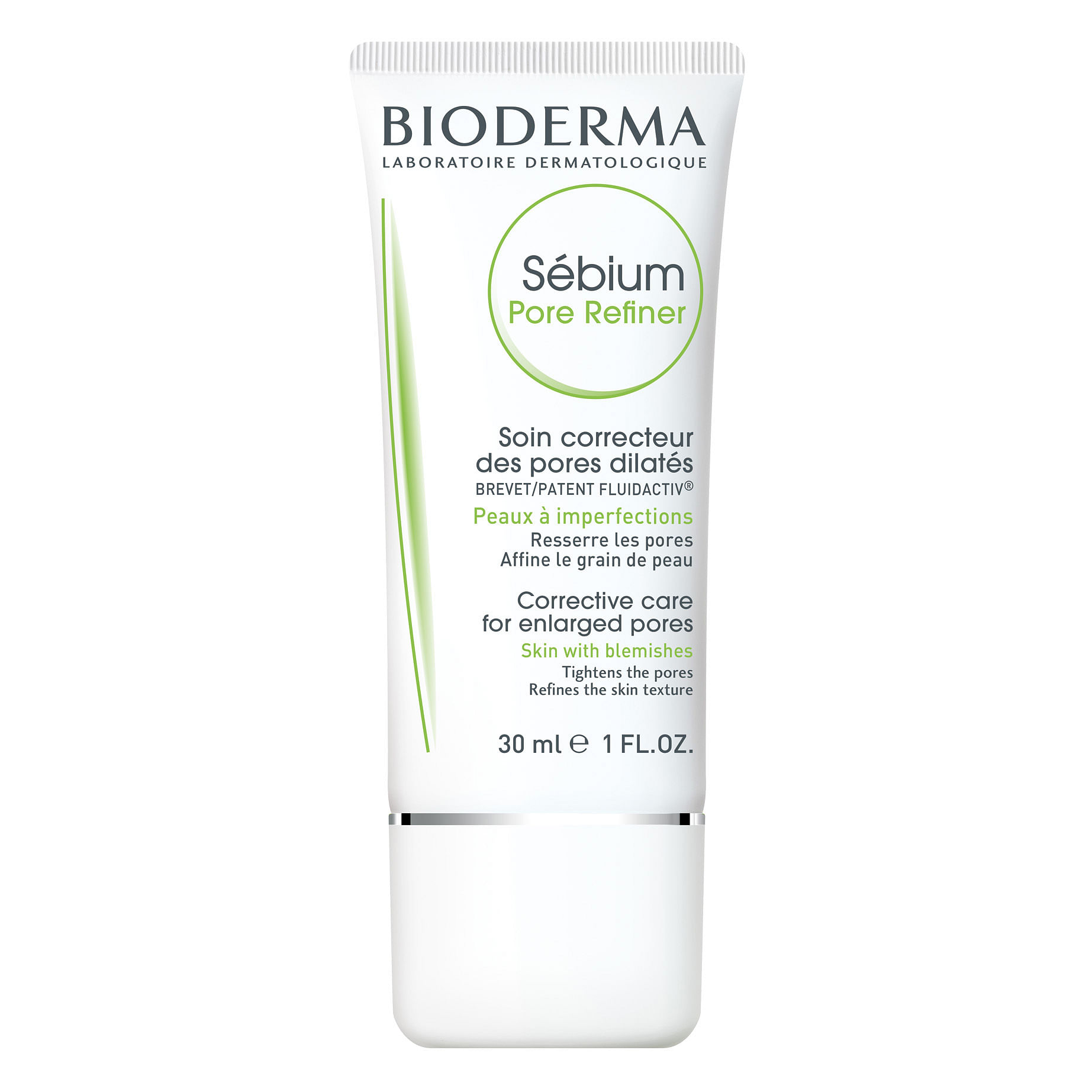 Sebium Pore Refiner 30 Ml