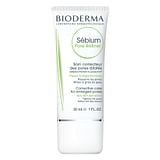 SEBIUM PORE REFINER 30 ML