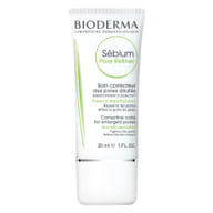 SEBIUM PORE REFINER 30 ML