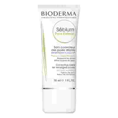 SEBIUM PORE REFINER 30 ML