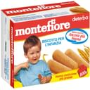 MONTEFIORE BISCOTTO 800 G
