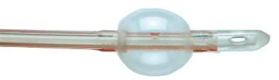CATETERE FOLEY FOLISYL MONOUSO PEDIATRICO 2 VIE 2 FORI OPPOSSTI PUNTA NELATON DIRITTA CHIUSA GAUGE 10 LUNGHEZZA 34,5 CM CON PALLONCINO 3 ML VALVOLA CODICE COLORE VIOLA 5 PEZZI