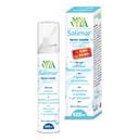 SANAVITA SALIMAR SPRAY NASALE NEW 125 ML