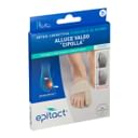 EPITACT ORTESI CORRETTIVA ALLUCE VALGO SMALL 1 PEZZO