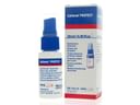 BARRIERA PROTETTIVA CUTANEA CUTIMED PROTECT FILM SPRAY 28 ML PER CUTE INTEGRA