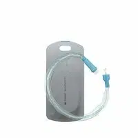 CATETERE VESCICALE AUTOLUBRIFICANTE SPEEDICATH FLEX POCKET PER CATETERISMO MASCHILE INTERMITTENTE CORPO FLESSIBILE LUNGHEZZA 44 CM MISURA CH 14 CATETERE VESCICALE AUTOLUBRIFICANTE SPEEDICATH FLEX POCKET PER CATETERISMO MASCHILE INTERMITTENTE CORPO FLESSIBILE LUNGHEZZA 44 CM MISURA CH 14
