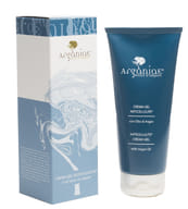 ARGANIAE CREMAGEL ANTICELLULITE 150 ML