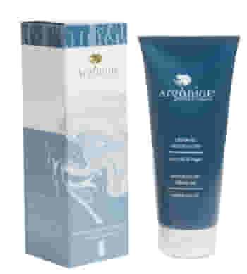 Crema-Gel Anticellulite Arganiae all'Olio di Argan 150ml