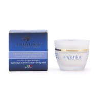 Crema anti-age Arganiae con cellule staminali e olio argan