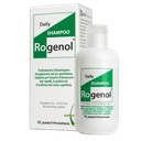 ROGENOL DAILY SHAMPOO 200 ML