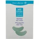 INCAROSE MY EYES COMPLEX ACTIVE PATCH 2 PEZZI