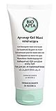 APTASAP GEL MANI SENZA ACQUA 100 ML