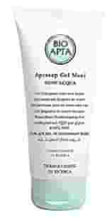 APTASAP GEL MANI SENZA ACQUA 100 ML